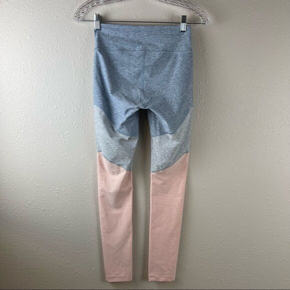 Outdoor Voices Springs 7/8 Leggings Size XS - Picture 3 of 7